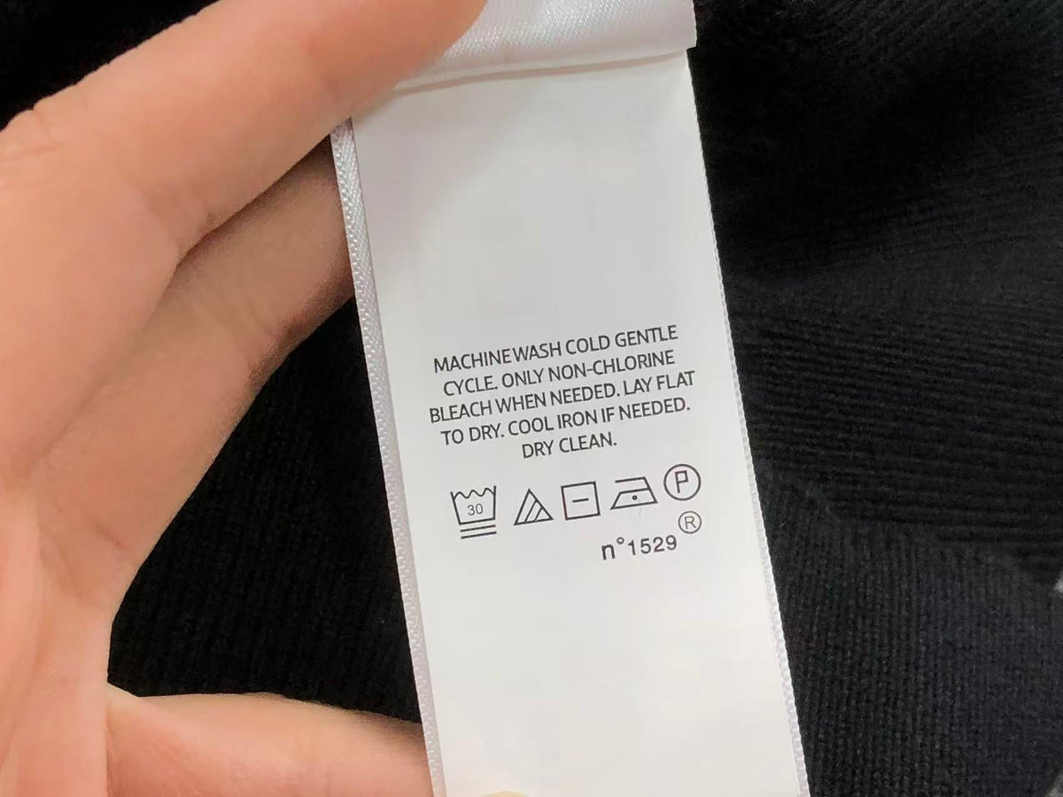 Ralph Lauren Sweater Female