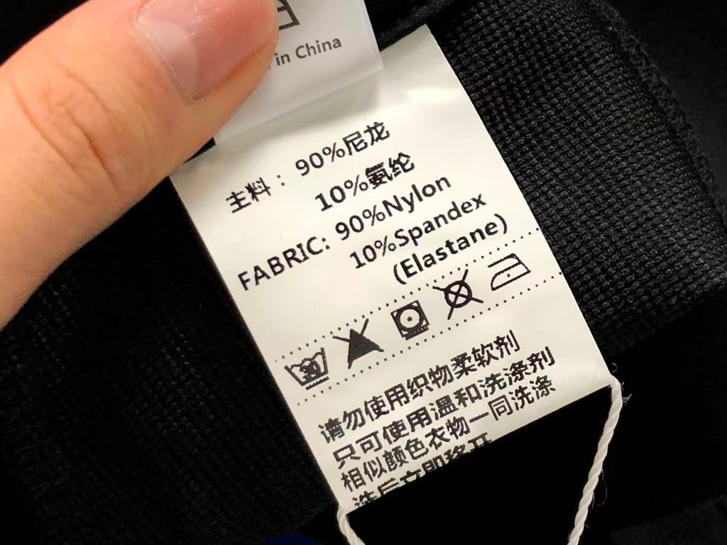 Ralph Lauren Pants
