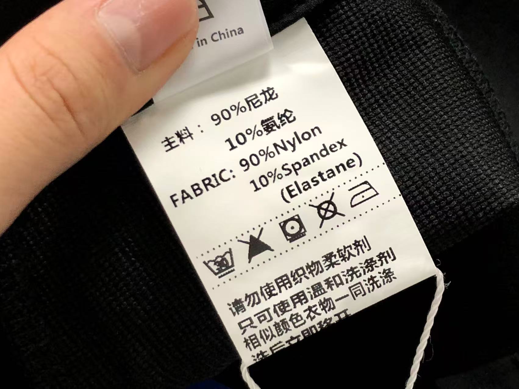 Ralph Lauren Pants