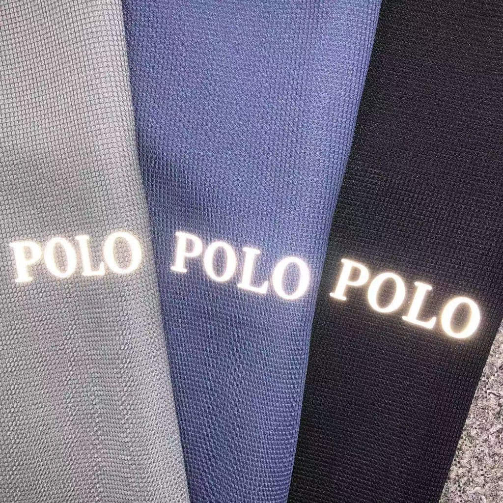Ralph Lauren Set