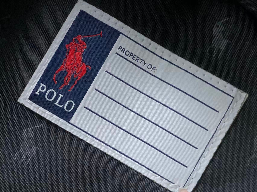 Ralph Lauren Bag