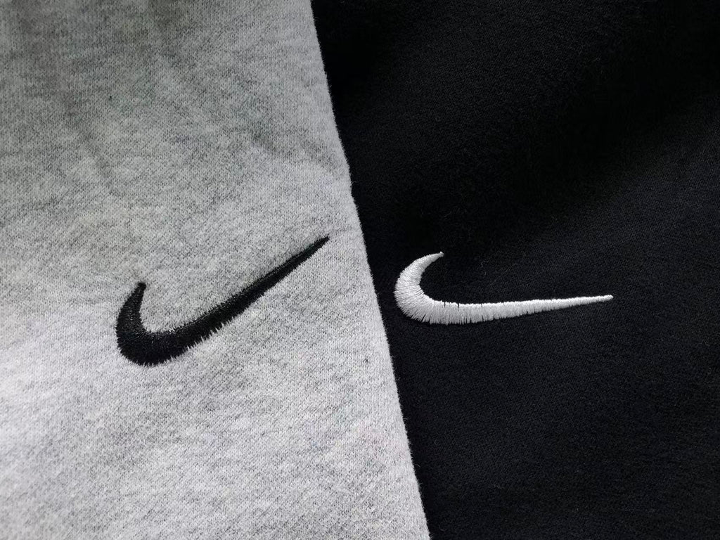 N1K Pants & Hoodie