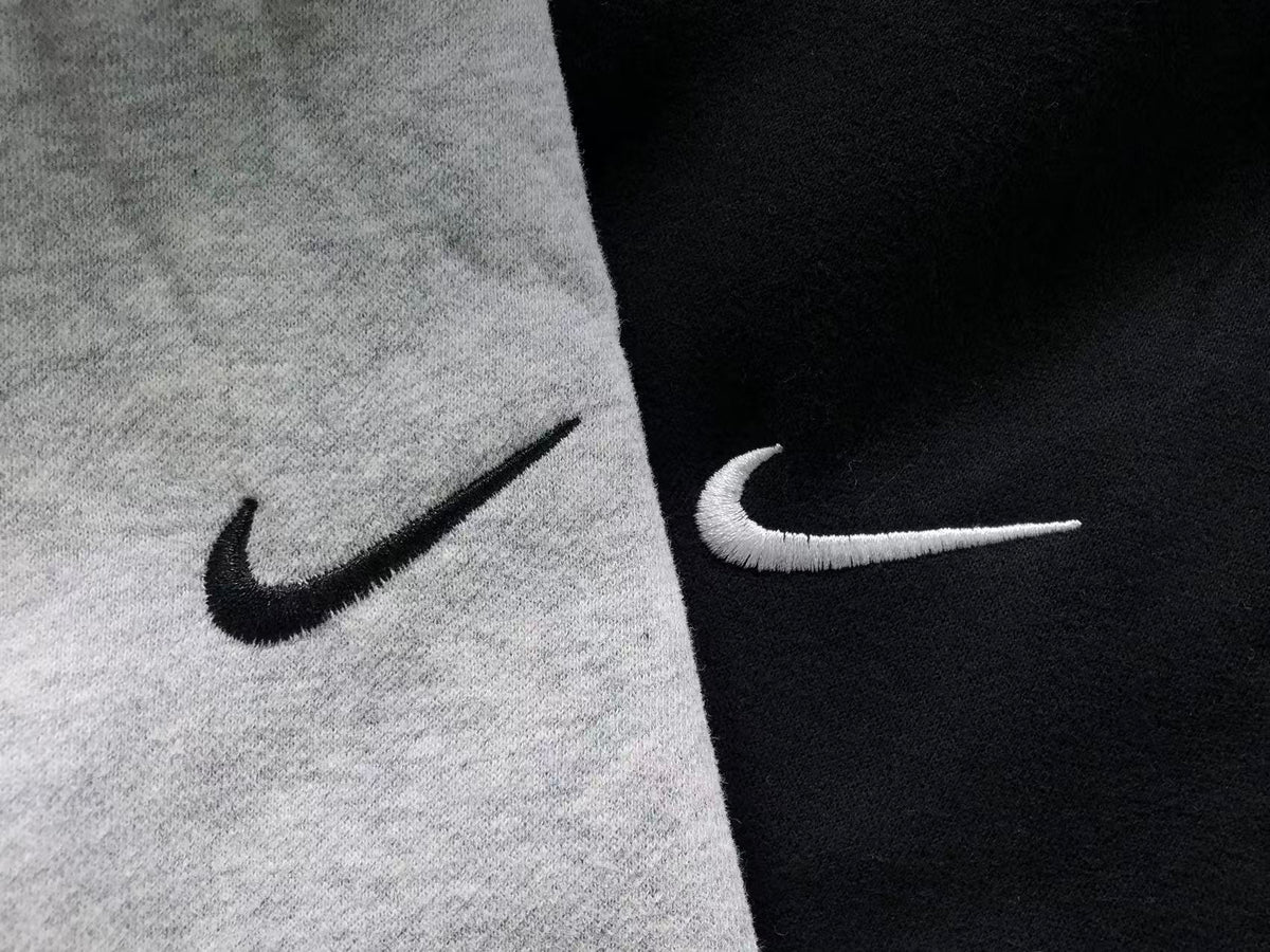 N1K Pants & Hoodie