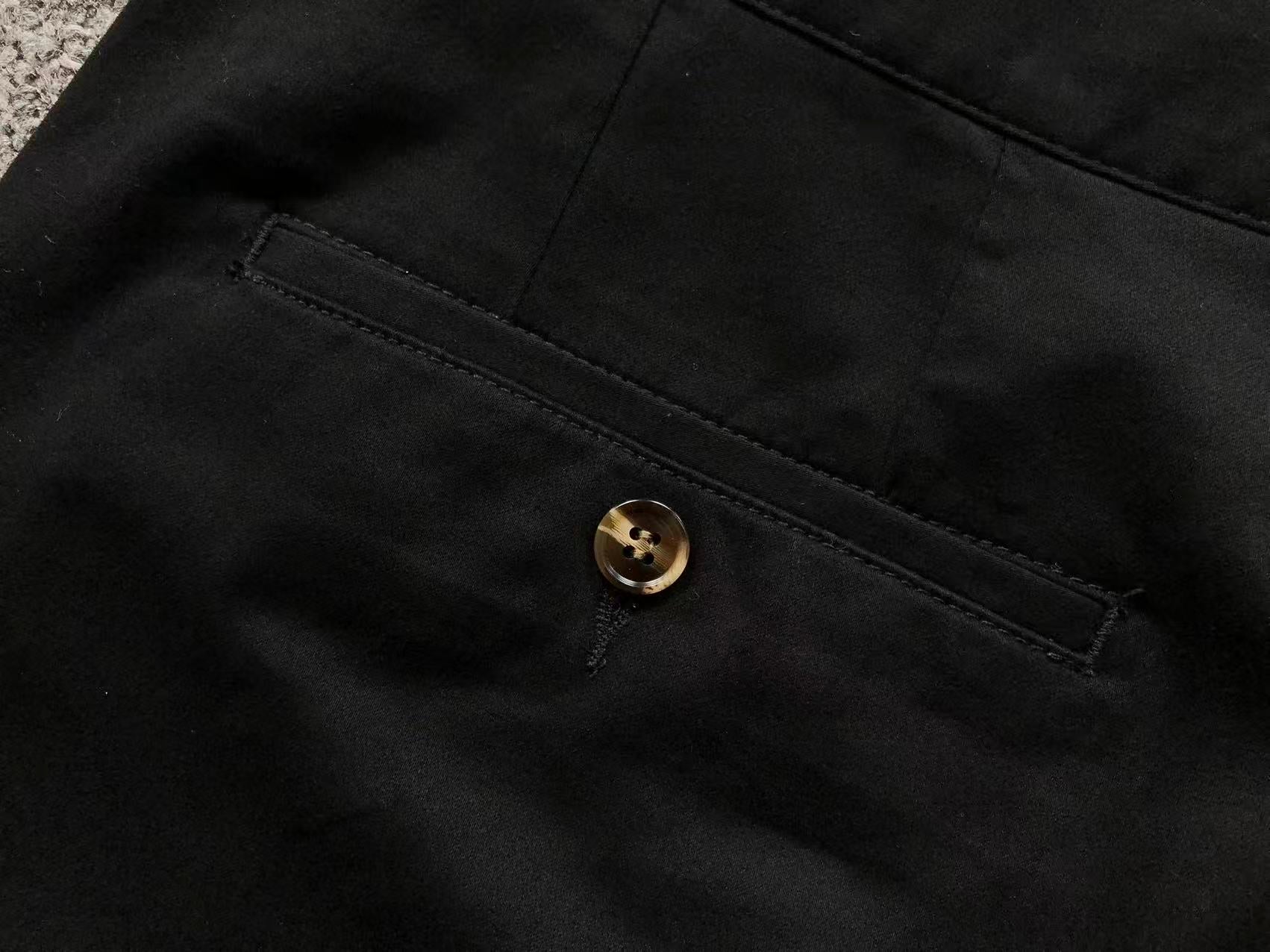 Ralph Lauren Pants