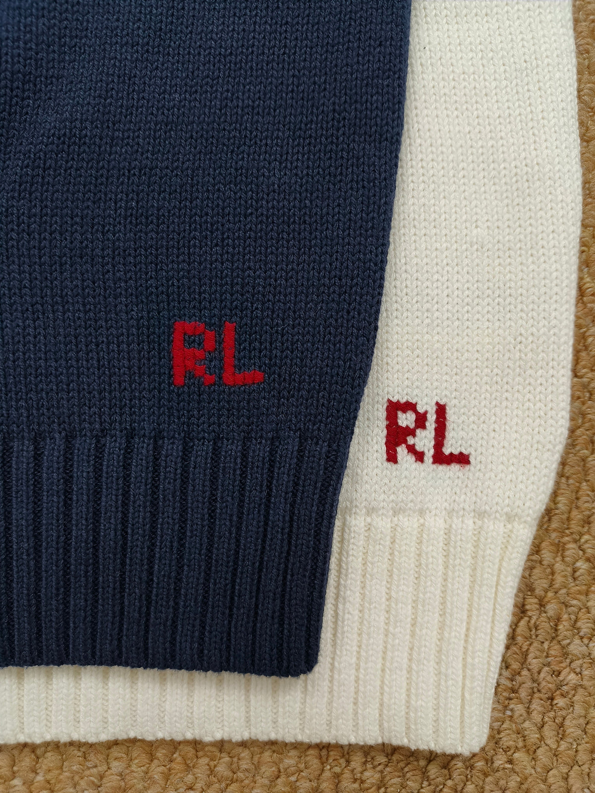 Ralph Lauren Sweater