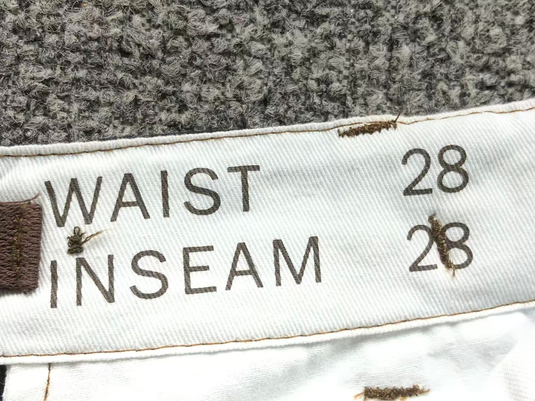 Ralph Lauren Pants