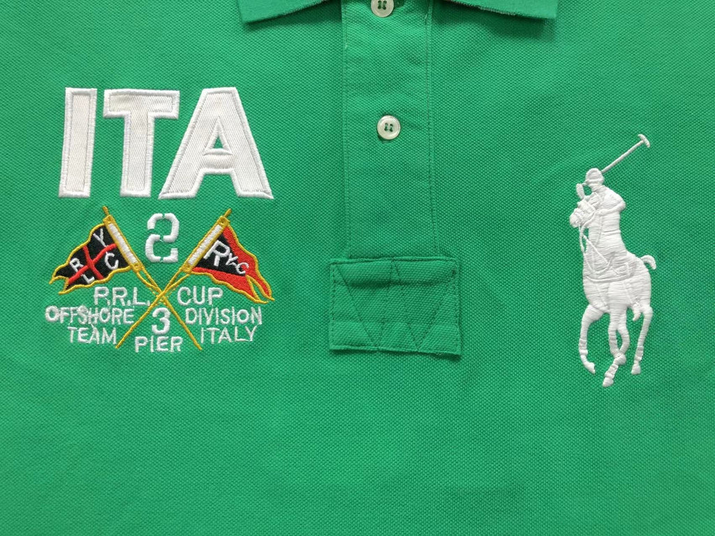 Ralph Lauren Polo