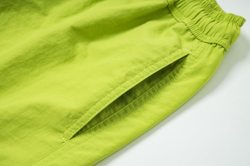 Stu Shorts