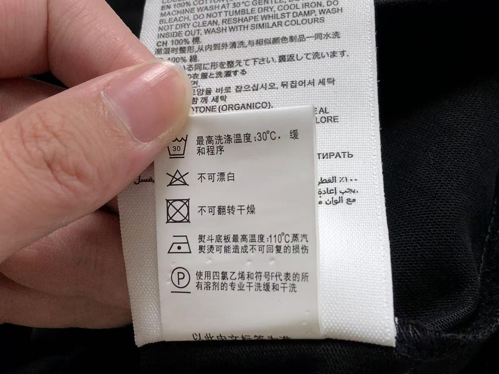 Am1 Tshirt