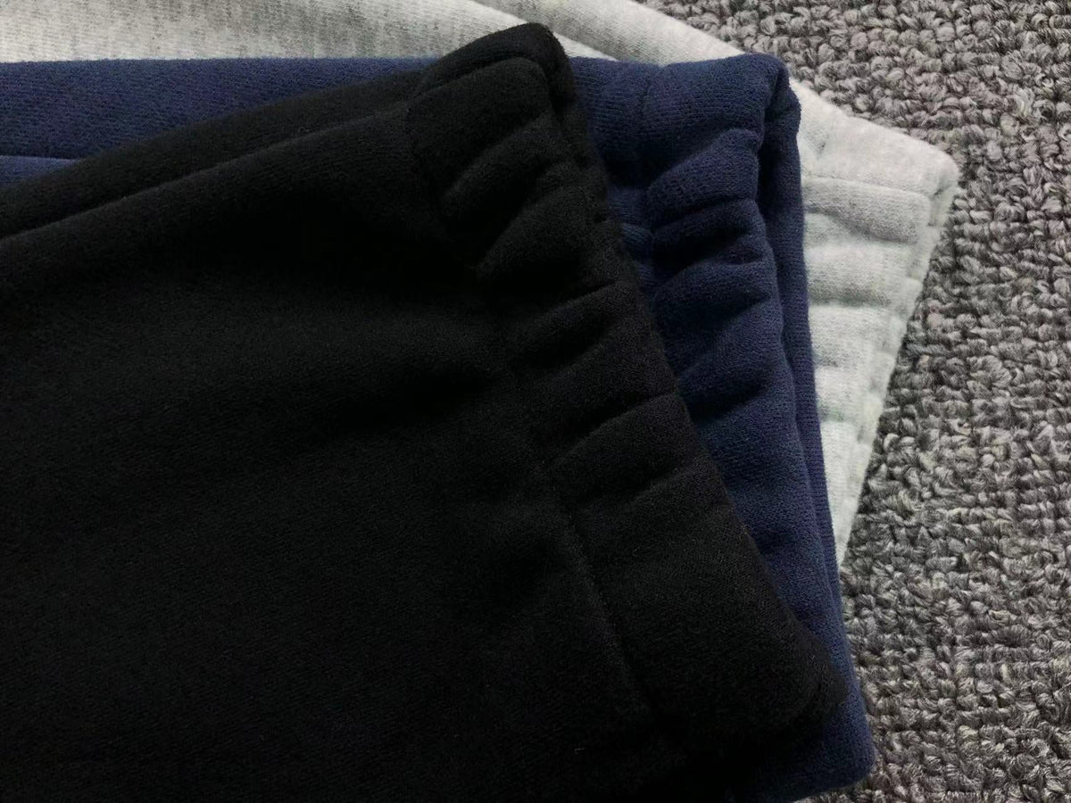Ralph Lauren Hoodie