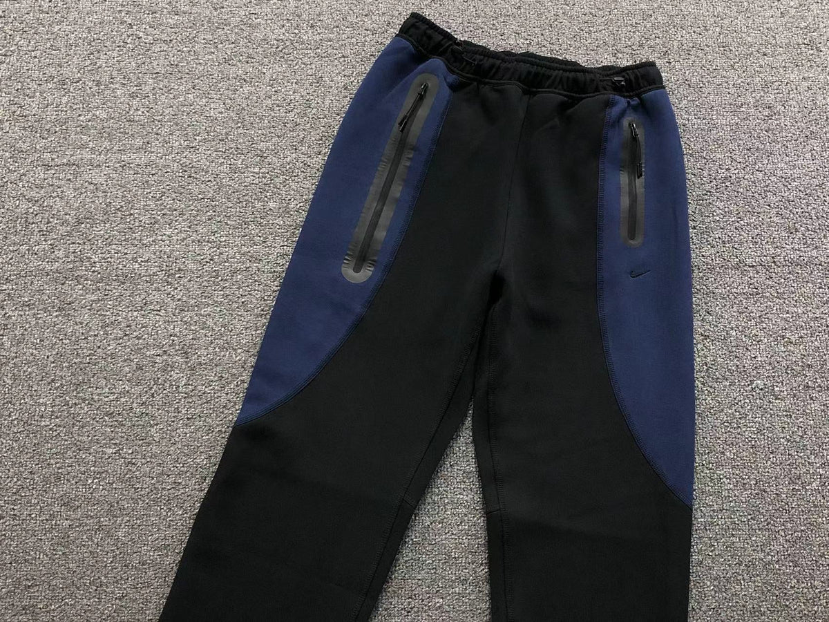 N1K Pants & Hoodie