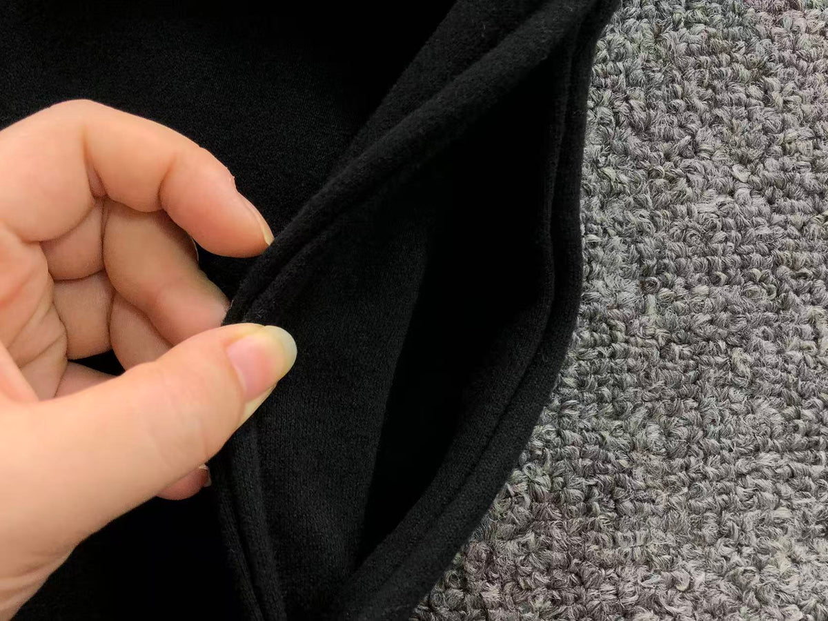 Ralph Lauren Hoodie