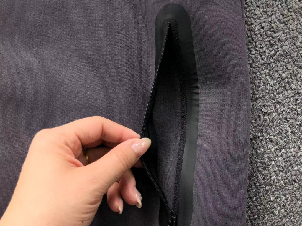N1K Pants