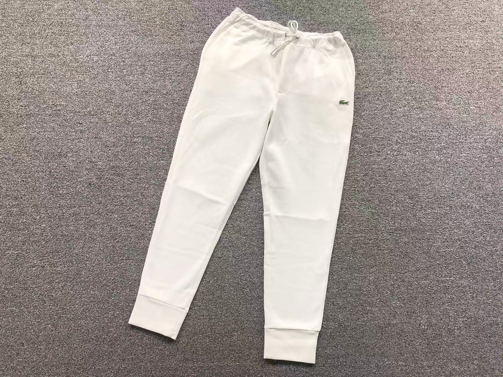 Classic Hoodie Pants