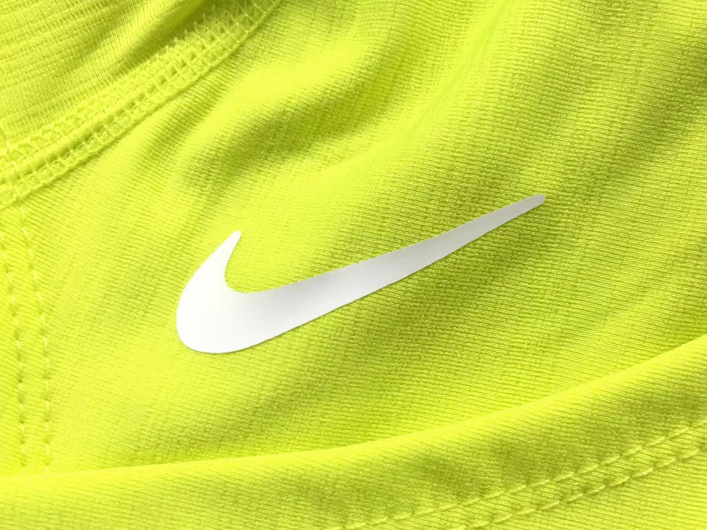 N1K Tshirt