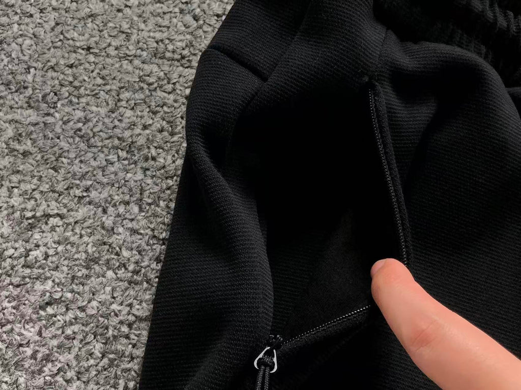 A1O Hoodie