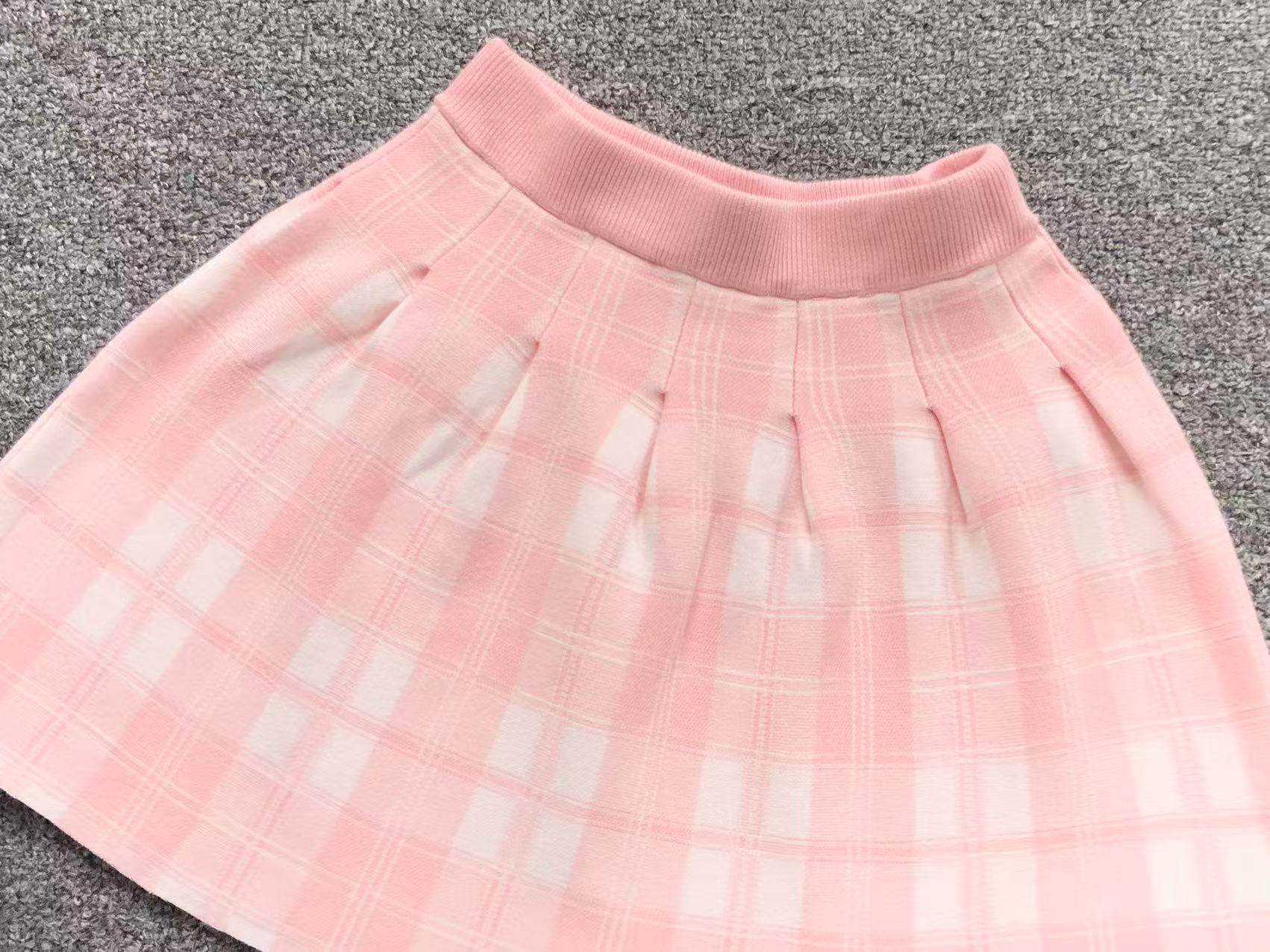 Ralph Lauren Skirt Female