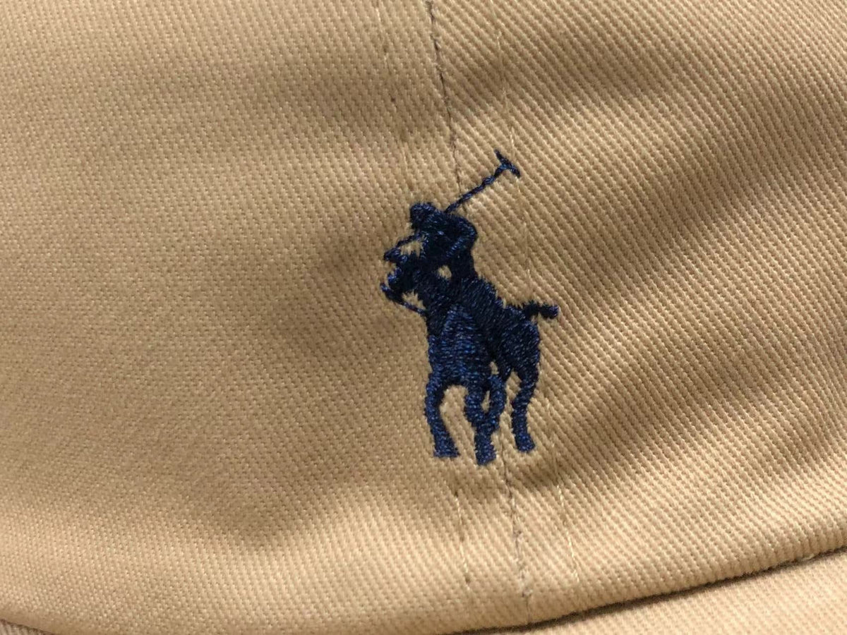 Ralph Lauren Cap