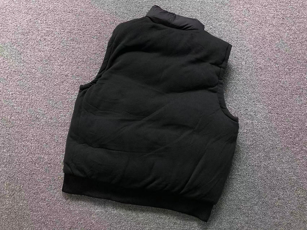 N1K Vest