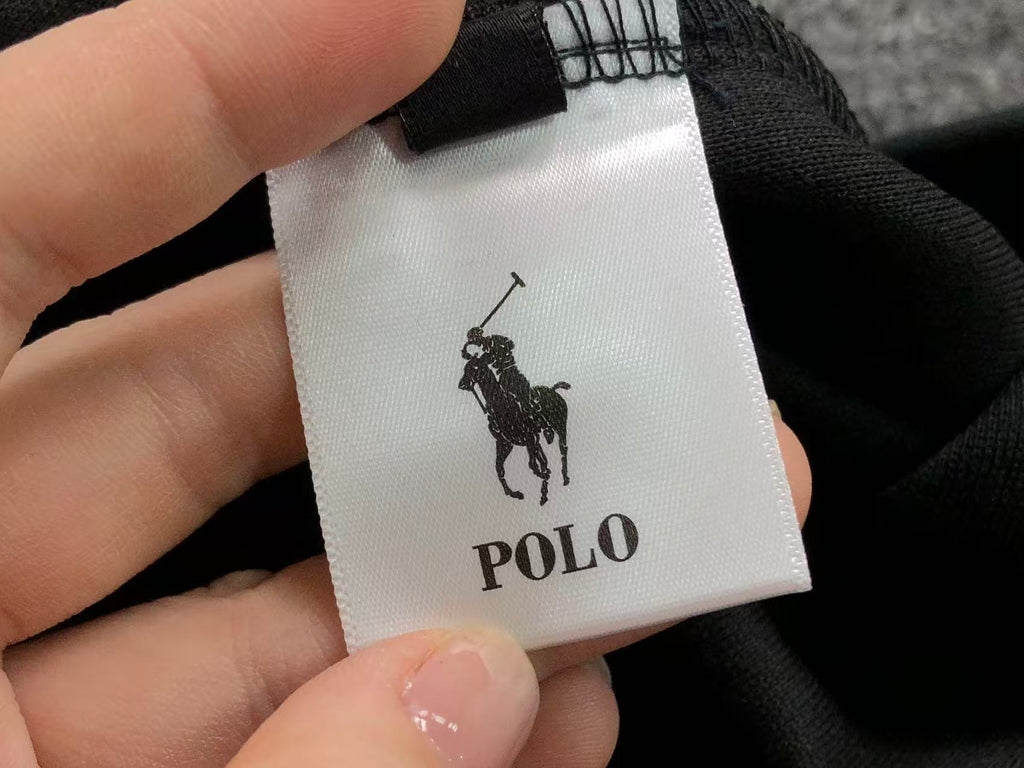 Ralph Lauren Tracksuit