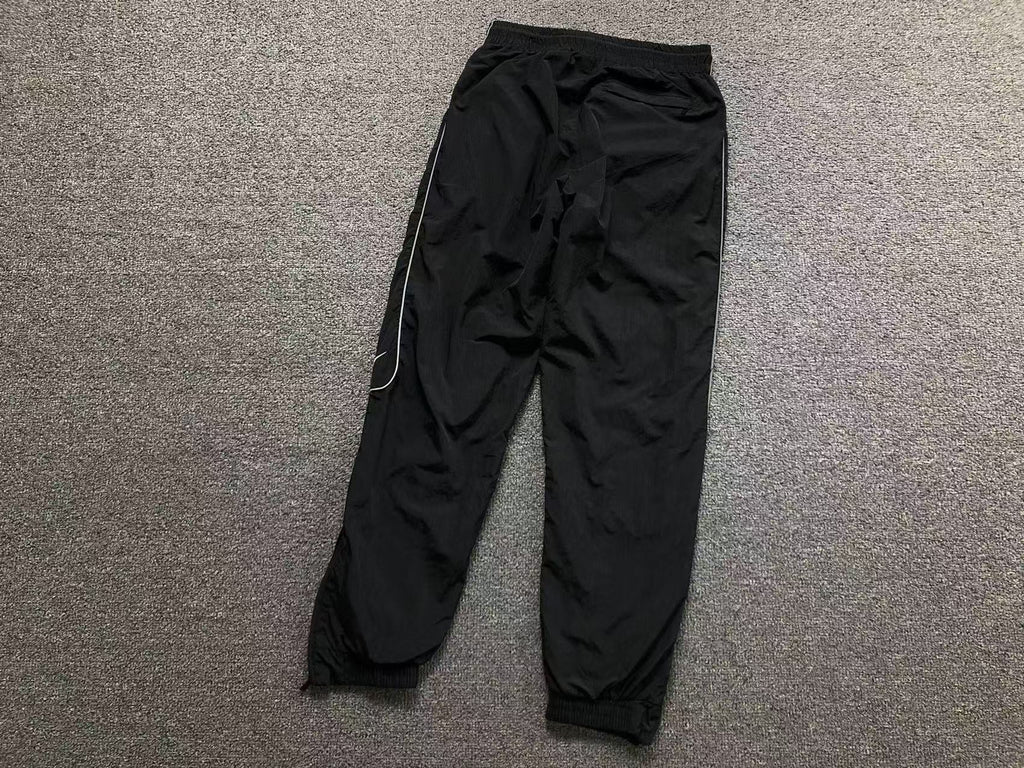 N1K Pants