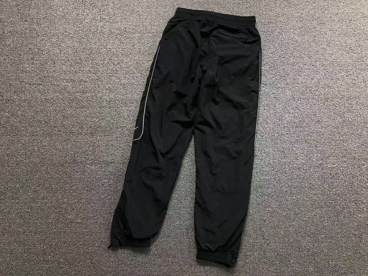 N1K Pants