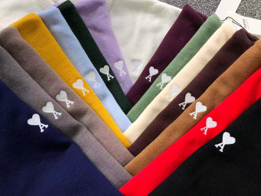Am1 Sweater