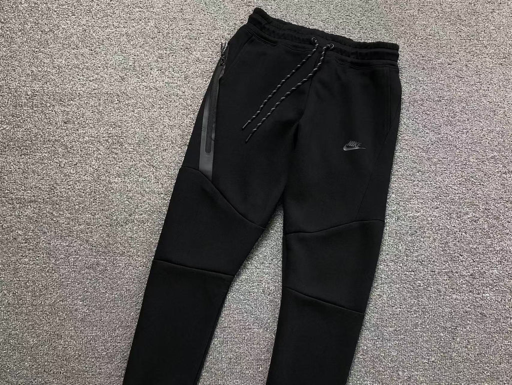 N1K Pants