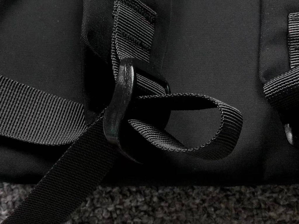 A1O Bag
