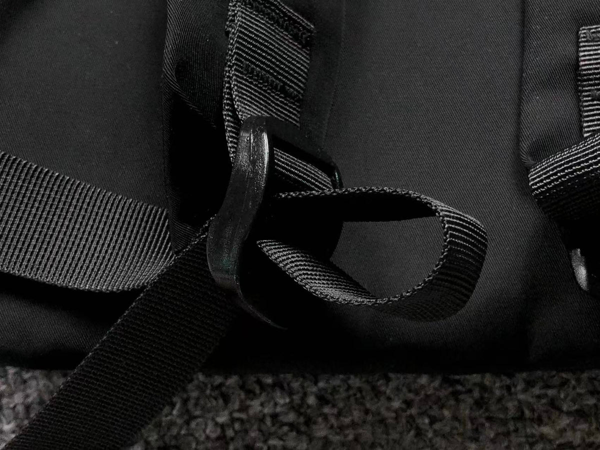 A1O Bag