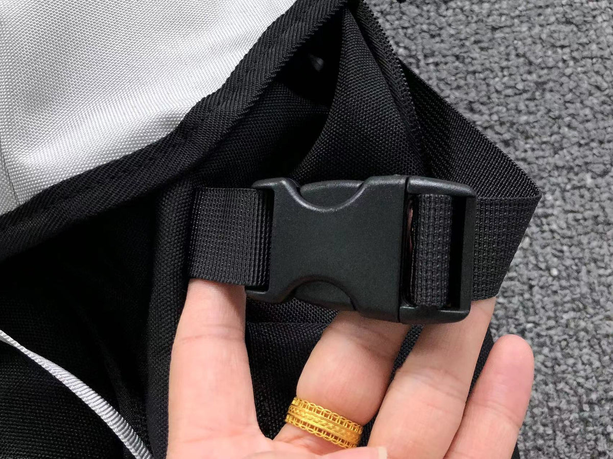 N1K Bag