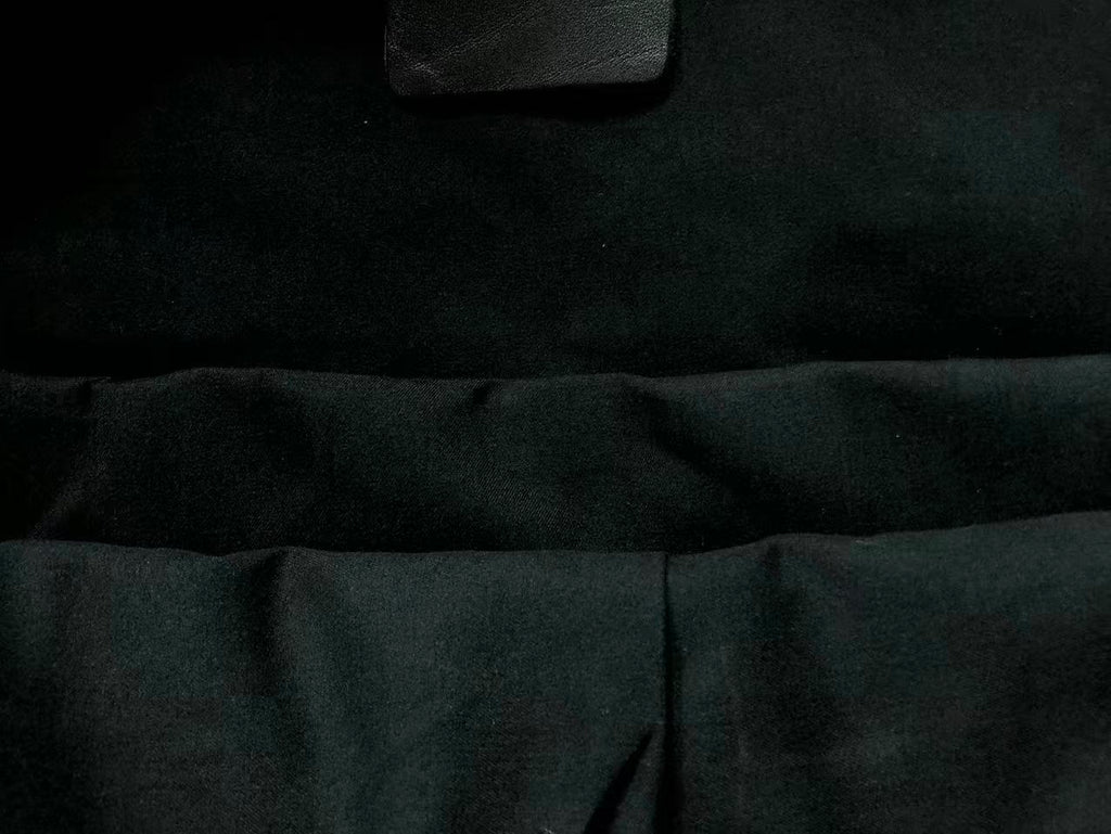A1O Bag