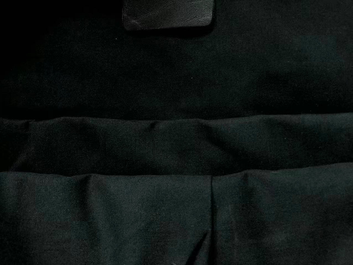 A1O Bag