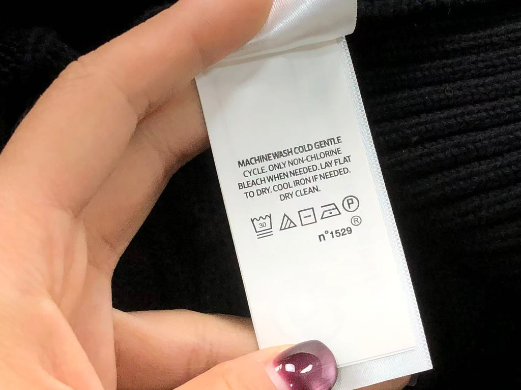 Ralph Lauren Sweater Female