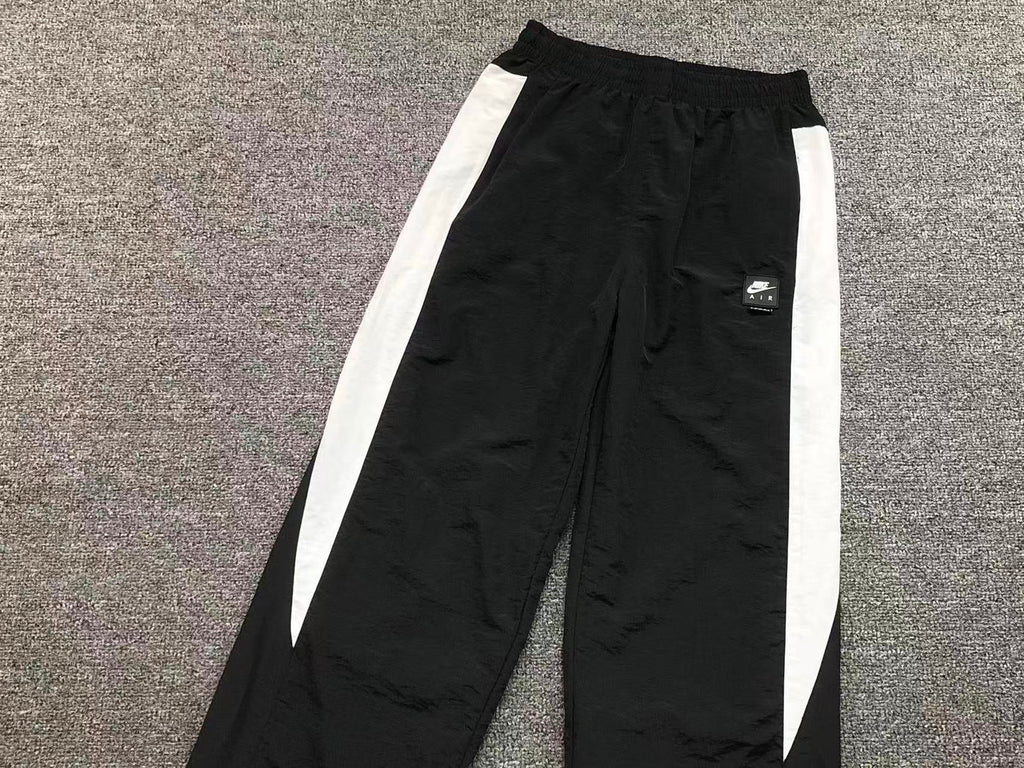 N1K Pants