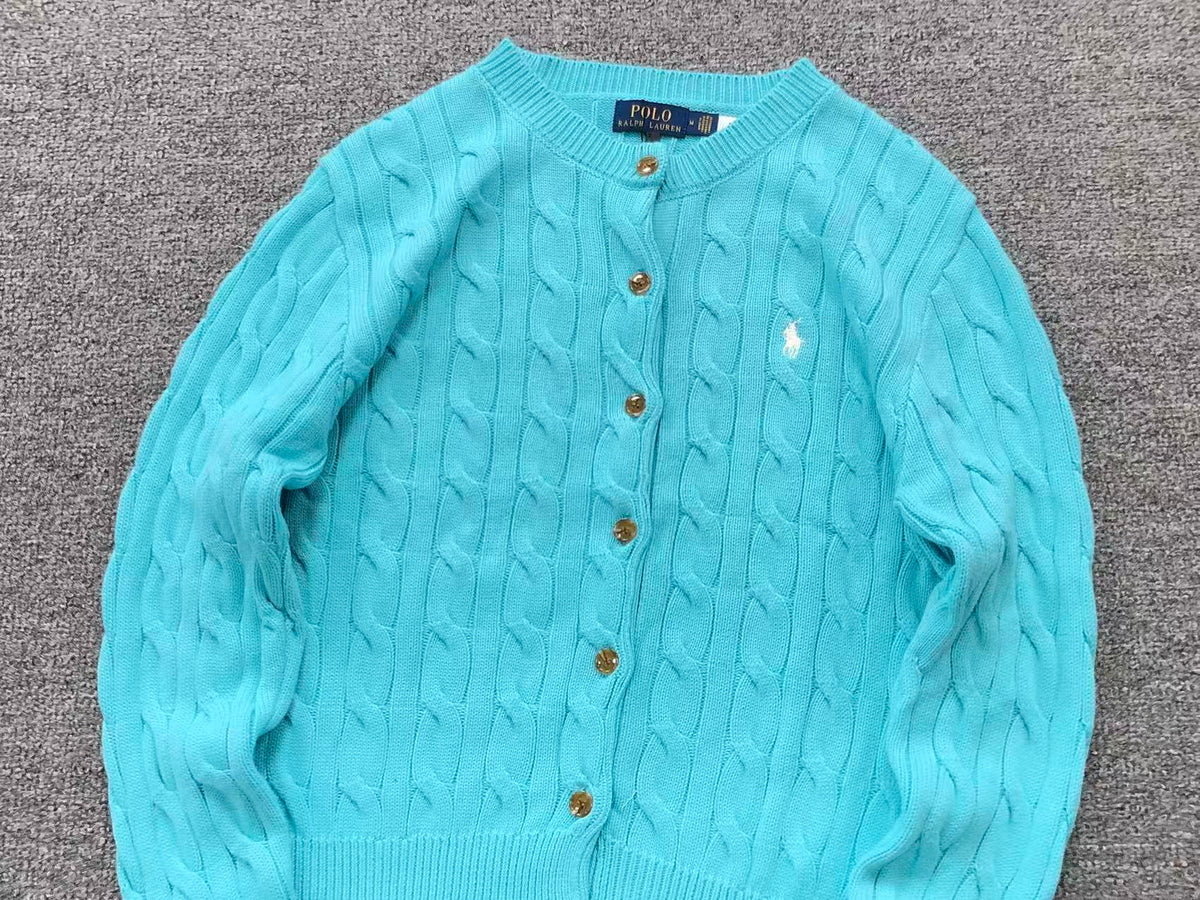 Ralph Lauren Sweater