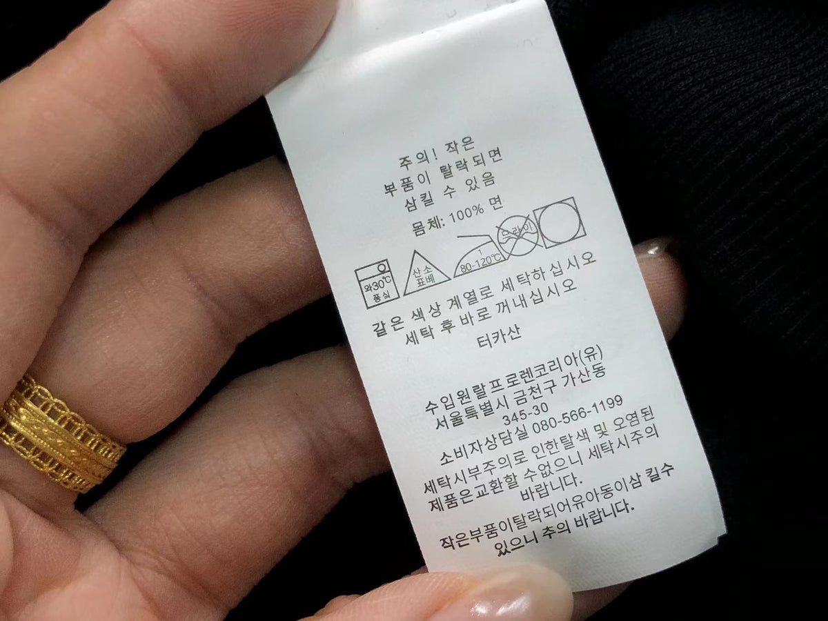 Ralph Lauren Hoodie