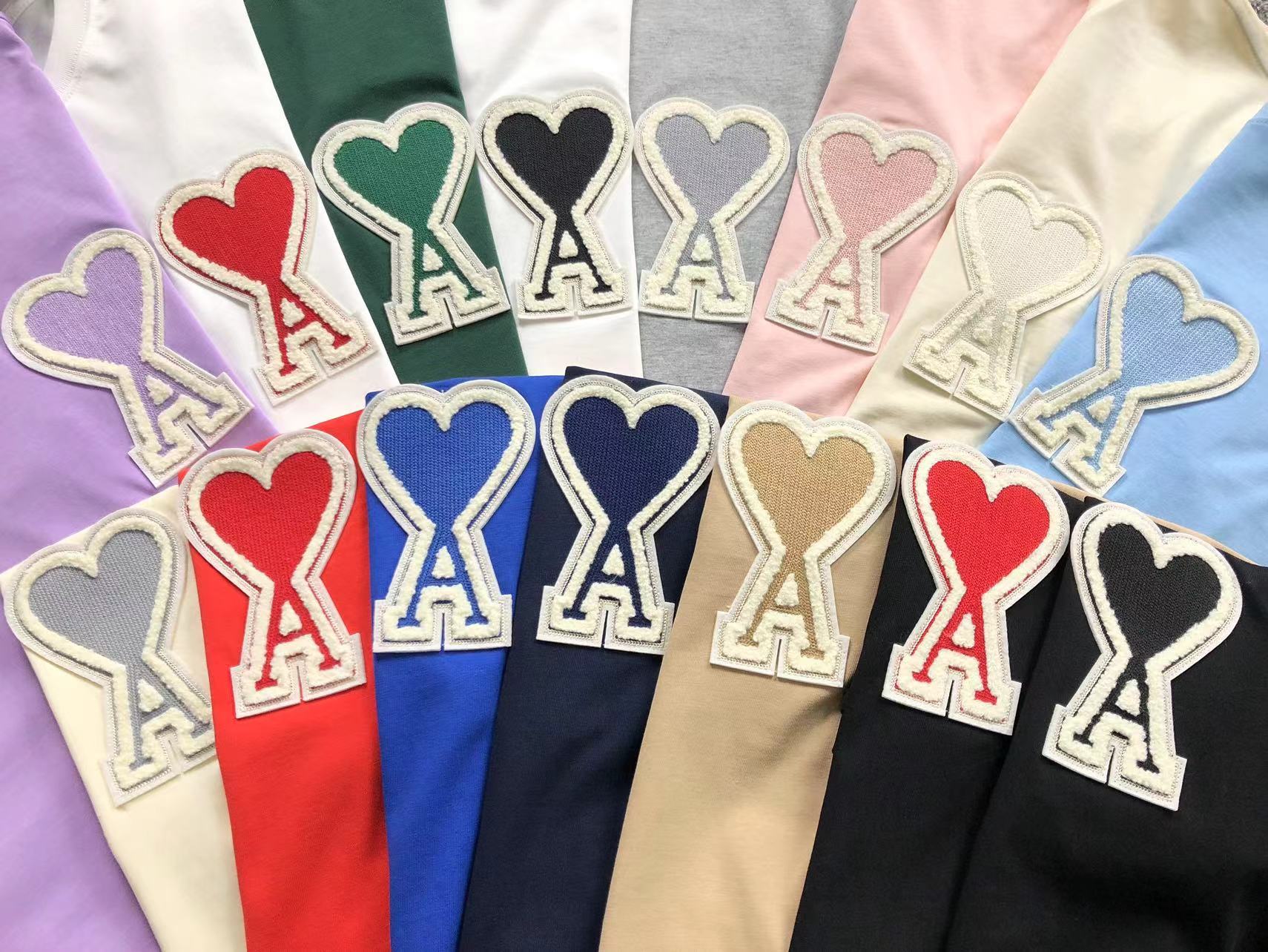 Am1 Tshirt