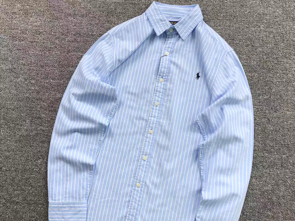 Ralph Lauren Shirt