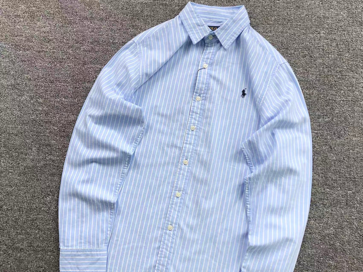 Ralph Lauren Shirt