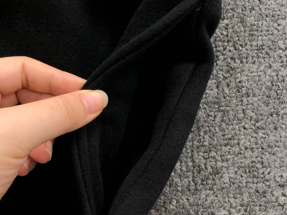Ralph Lauren Hoodie
