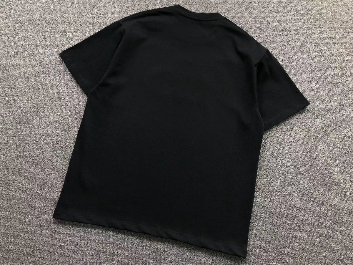 A1O Tshirt