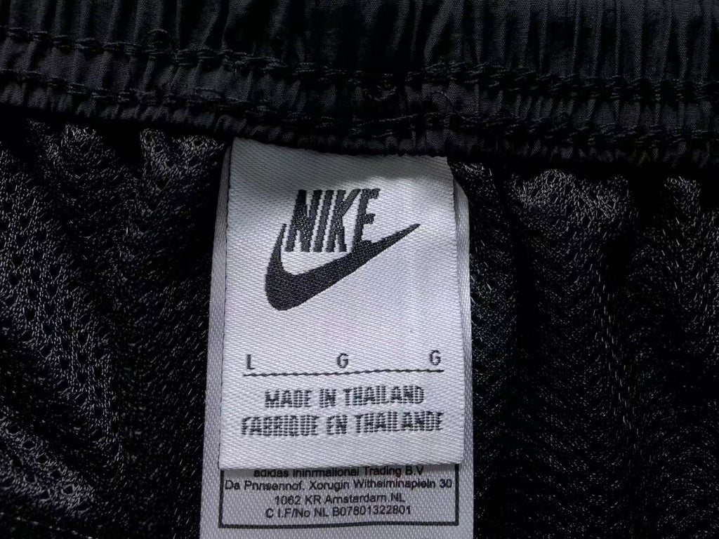 N1K Pants