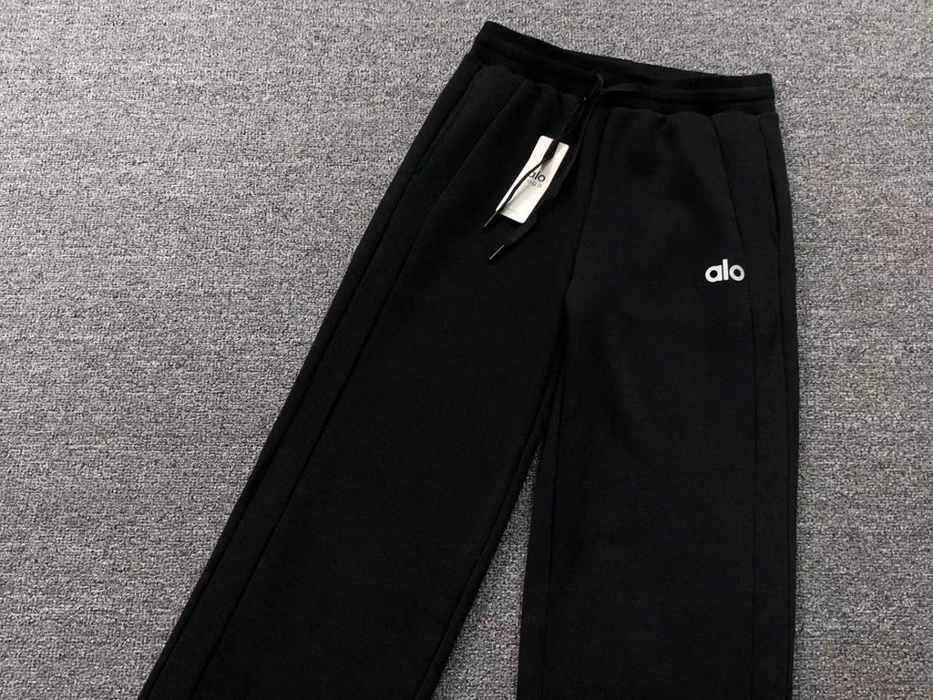 A1O Hoodie Female
