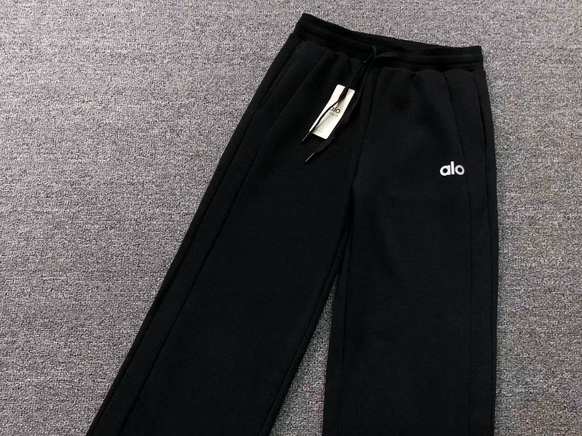 A1O Hoodie Female