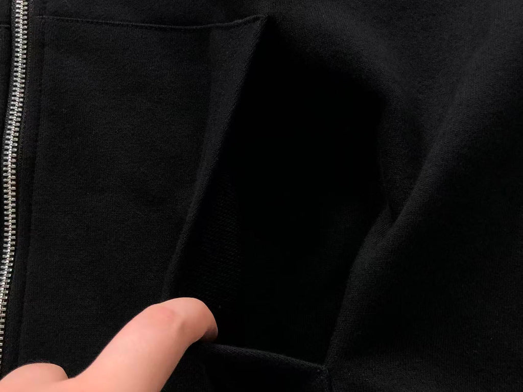 Am1 Hoodie