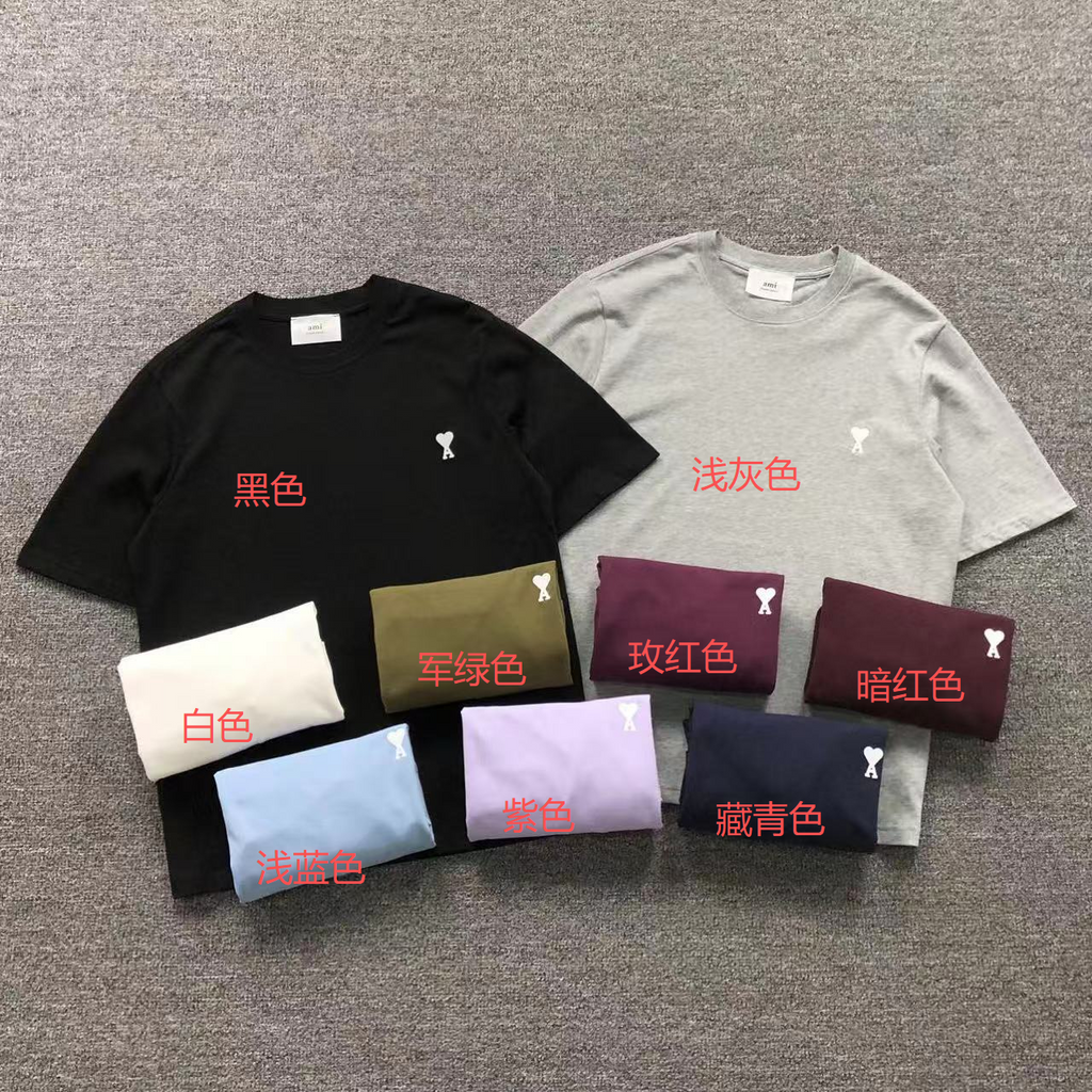 Am1 Tshirt