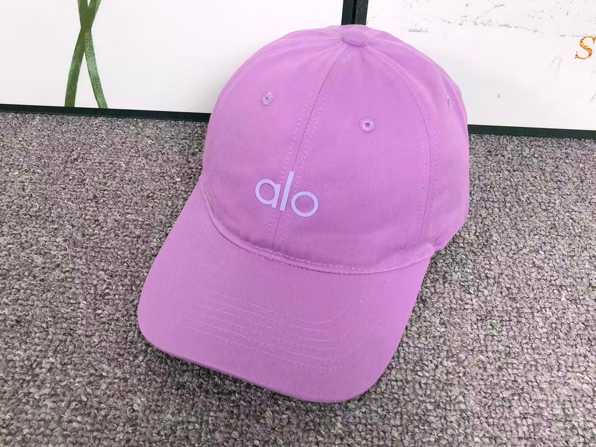 A1O Cap