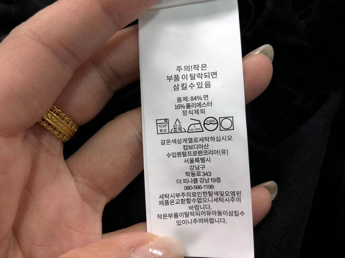 Ralph Lauren Jacket