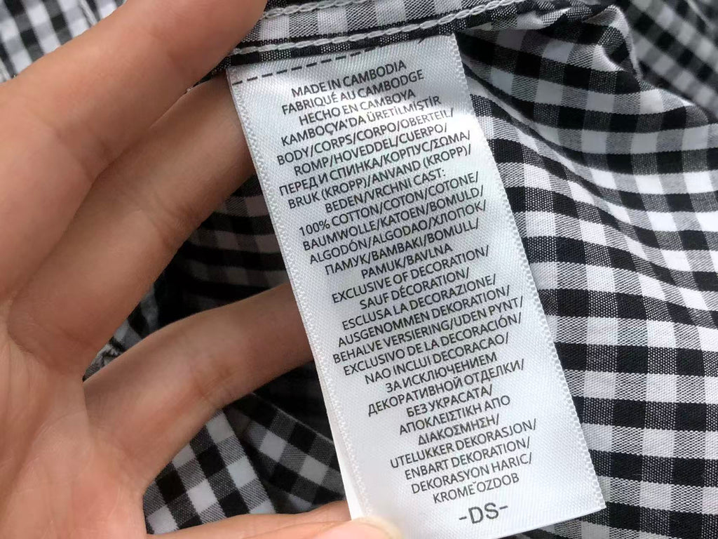 Ralph Lauren Shirt